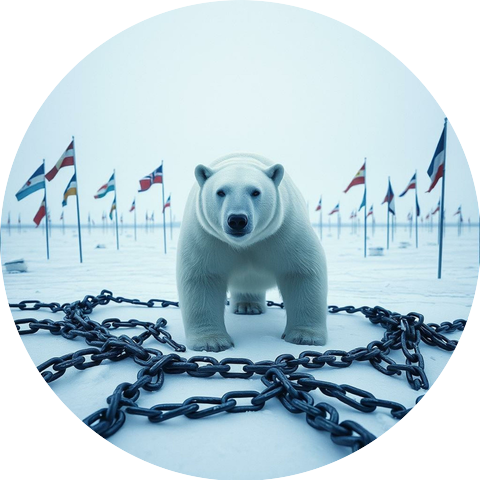 Dunning-Kruger Company