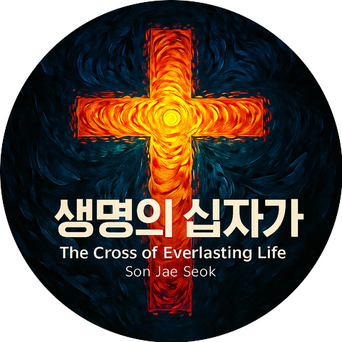 손재석