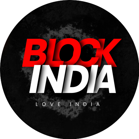 Love India