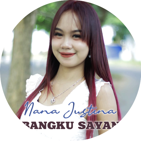 NANA JUSTINA