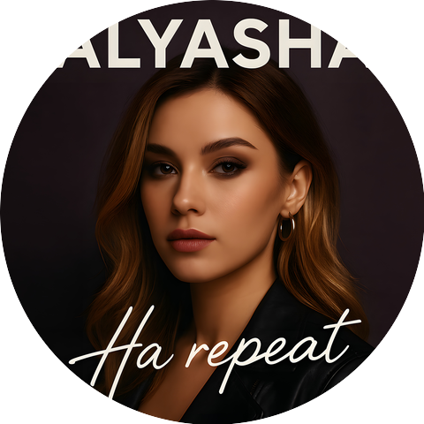 ALYASHA