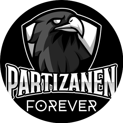 Partizanen MVC