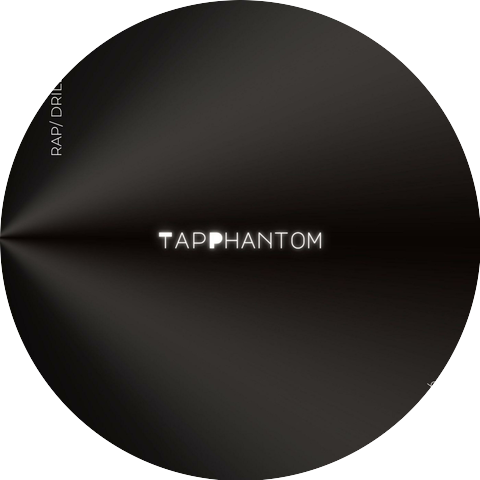 TapPhantom