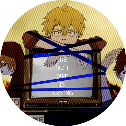 ending machine