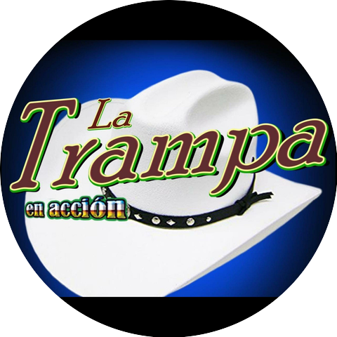 Grupo la trampa en acción