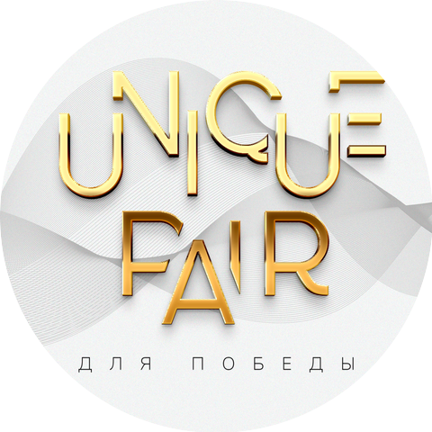 UNIQUE PAIR
