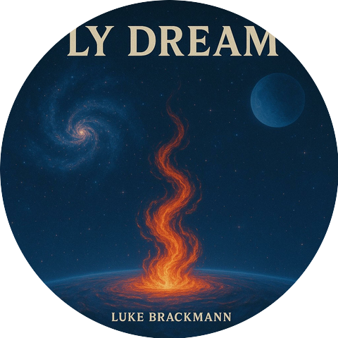 Luke Brackmann