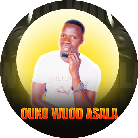 Ouko Wuod Asala