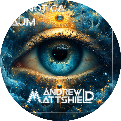 Andrew Mattshield