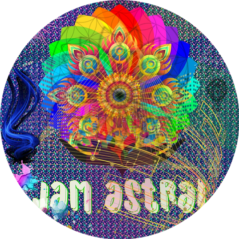 Andrew Wow Rambe Manalu