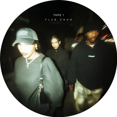 FLZR prod