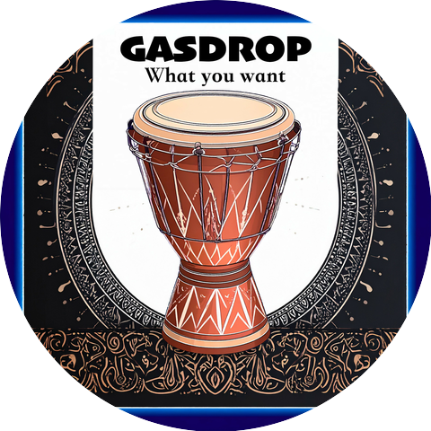 GASDROP