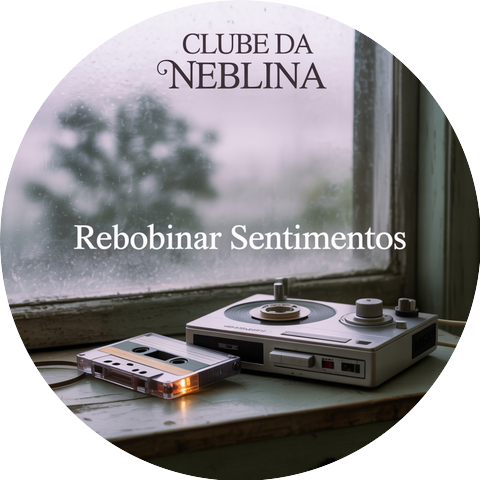 Clube da Neblina