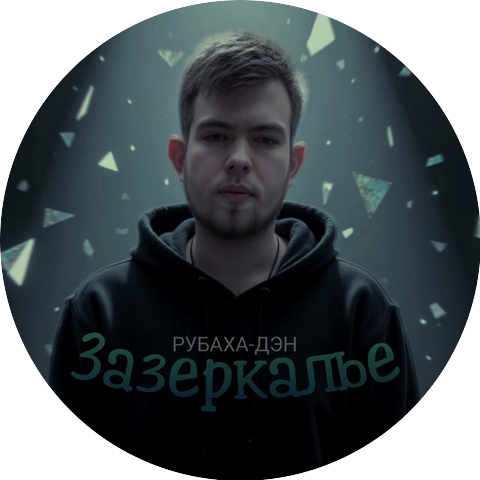 Рубаха-Дэн