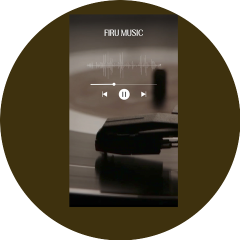 Firu Music