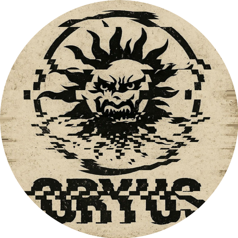 Oryus