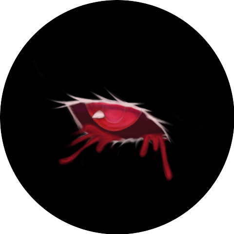 Семь оттенков чёрного, семь оттенков серого