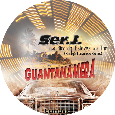 Ser.J.