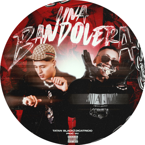 TatanBlack, Dicatricio, MVprodd