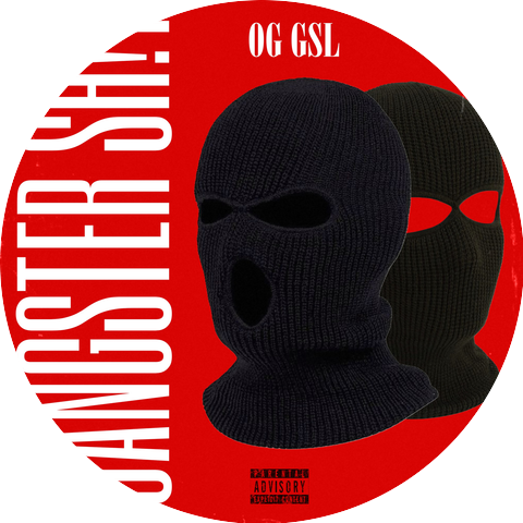 OG GSL