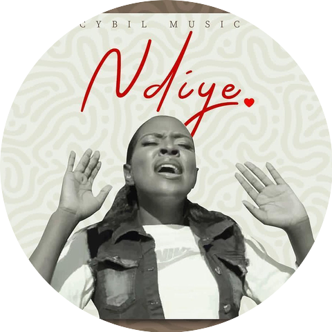 Cybil Music