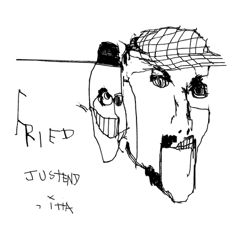 Justend, Trevor Spitta