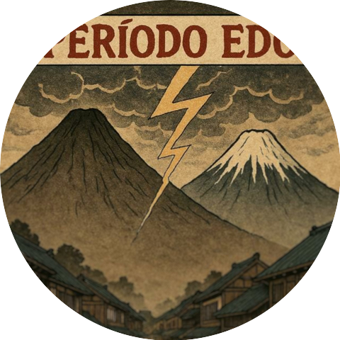 Periodo Edo