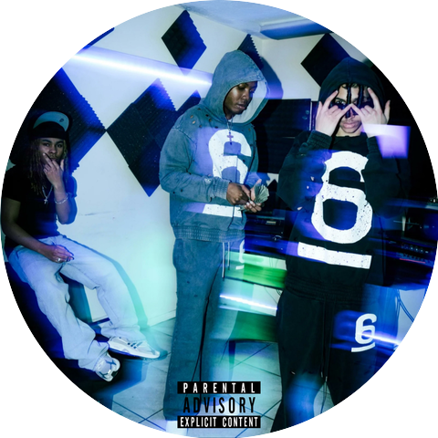 J.Maniii, Xzayy & OT3TM