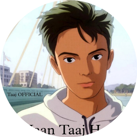 Taaj OFFICIAL