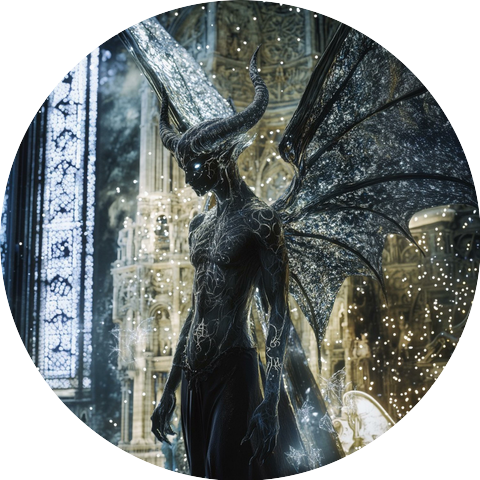 Russell James Van Der Merwe