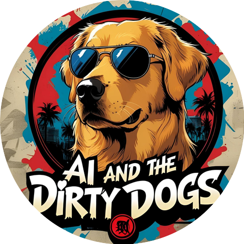 AI and The Dirty Dogs