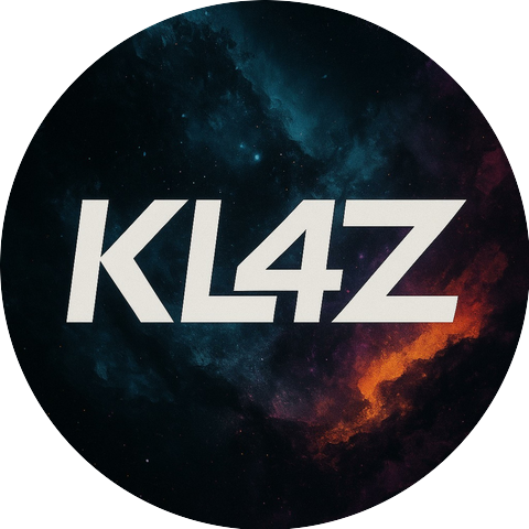 KL4Z