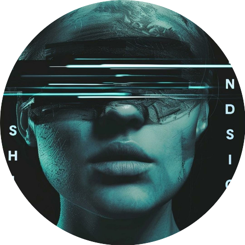 Shifu x Zentryc