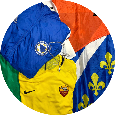 Doppelgänger, GodDamn, Yan G