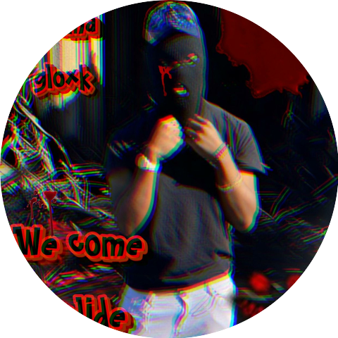 NoLoV3._.webbie