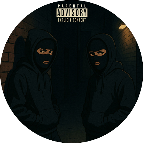 Dan B & Crizzpy