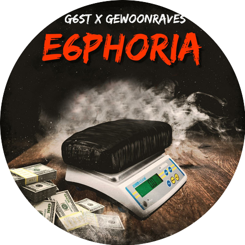 AEXTRAX x G6ST