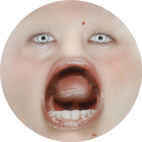 Bec Plexus
