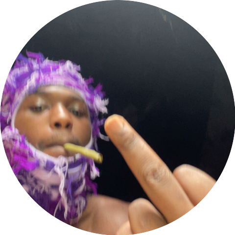 Deefrmda4