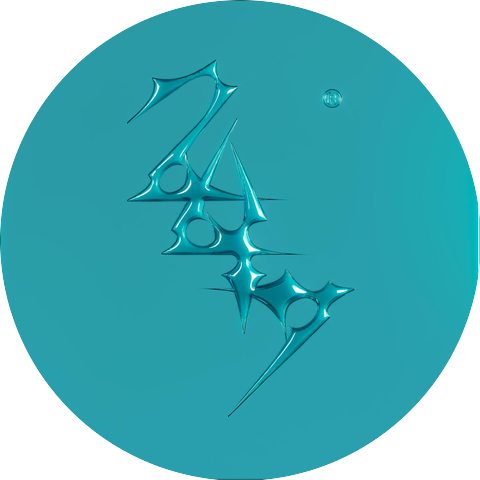 anu & P3PPER & Jibaan