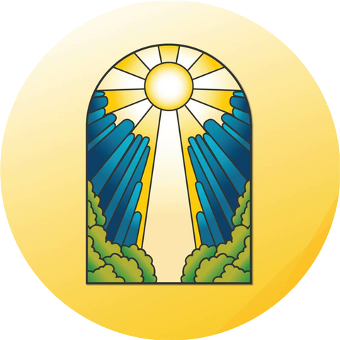 Есүс Христийн Хожмын Үеийн Гэгээнтнүүдийн Сүм