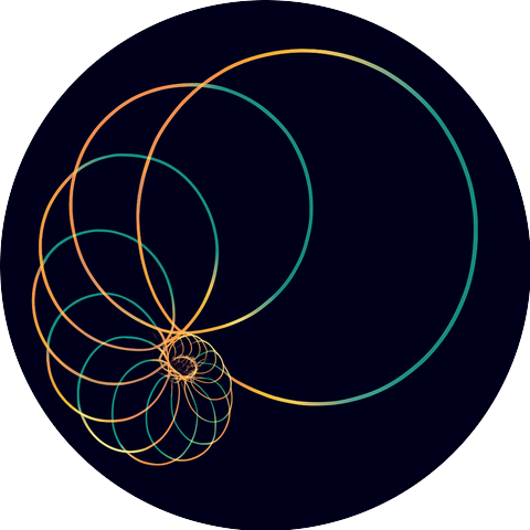 Étienne Fibonacci