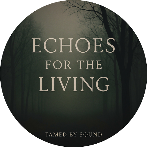 Tamed by Sound