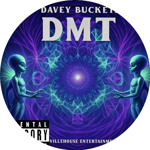 Davey Buckets