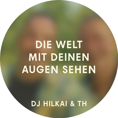DJ Hilkai