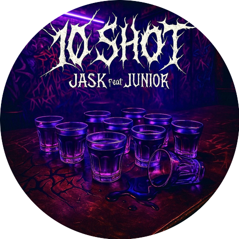 Jask & vrjunior