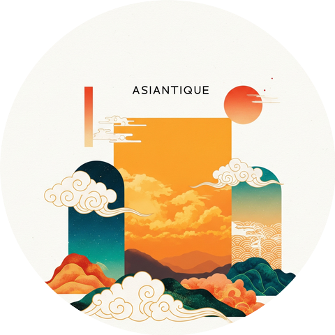 Asiantique