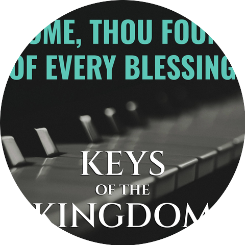 Keys of the Kingdom
