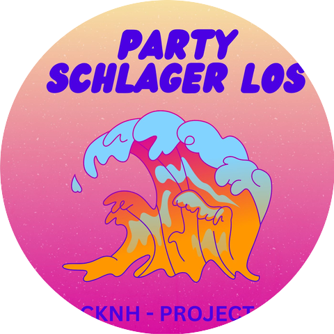 CKNH-PROJECT