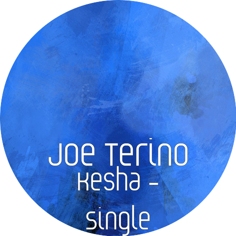 Joe Terino